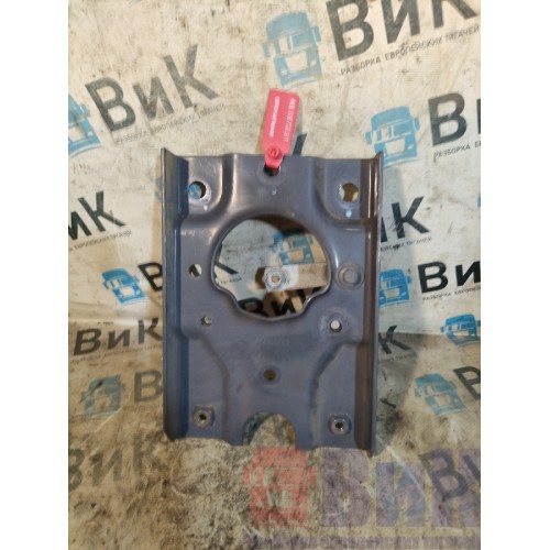 Кронштейн корпуса фары Volvo FH 13 678912 (231), 82259153-1