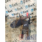 Кронштейн усилителя бампера Volvo FH 13 678912 RH (238)