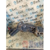 Кронштейн передней рессоры Volvo FH 13 678912  LH (235)