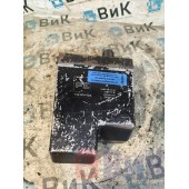 Насос подъема кабины Volvo FH 13 678912 неориг. (495)