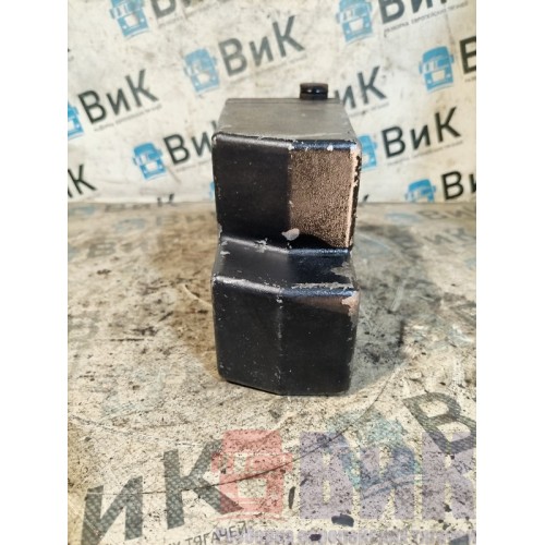 Насос подъема кабины Volvo FH 13 678912 неориг. (495), -1