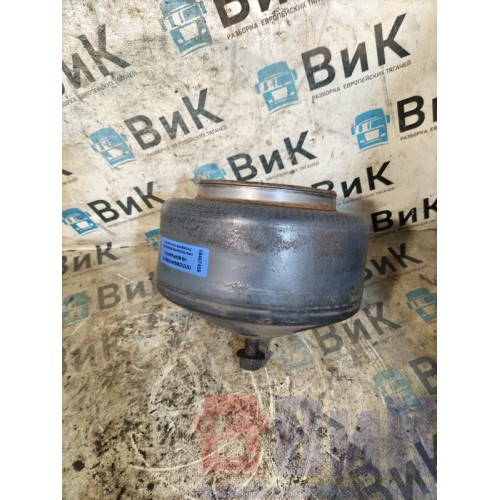 Стакан пневмоподушки Volvo FH 13 678912 (459), 