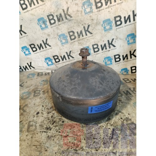 Стакан пневмоподушки Volvo FH 13 678912 (458), 