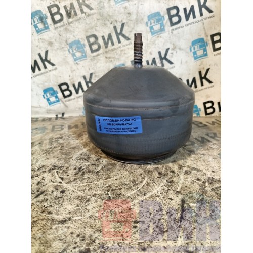 Стакан пневмоподушки Volvo FH 13 678912 (457), 