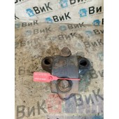 Кронштейн переднего стабилизатора Volvo FH 13 678912 (212)