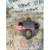 Кронштейн переднего стабилизатора Volvo FH 13 678912 (213)