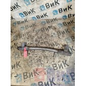 Трубка воздушная Volvo FH 13 678912 гофрированная (230)