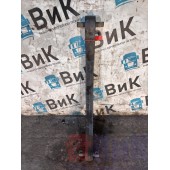 Тяга реактивная Volvo FH 13 678912 передняя (пневмо) (203)