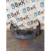 Траверса Volvo FH 13 678912 поперечная (204)