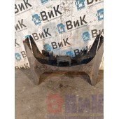 Траверса Volvo FH 13 678912 под седлом (219)