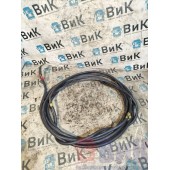 Провод силовой Volvo FH 13 678912 720см (198) 