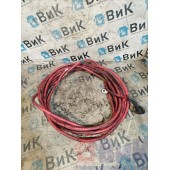 Провод силовой Volvo FH 13 678912 685см (195)