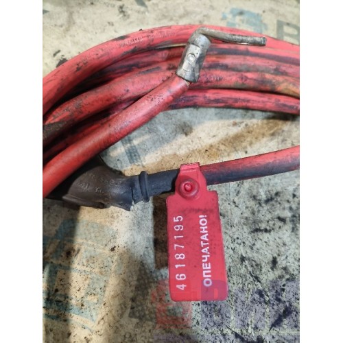 Провод силовой Volvo FH 13 678912 685см (195), -1