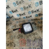 Фонарь освещения прицепа MAN TGX 635933 (190)