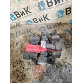 Кран 4-х контурный MAN TGX 635933 с деф. (173)