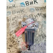 Клапан ограничения давления MAN TGX 635933 неориг. (176)