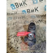 Клапан электромагнитный (соленоид) MAN TGX 635933 (178)