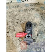 Клапан электромагнитный (соленоид) MAN TGX 635933 (179)