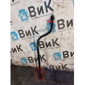 Трубка топливного бака MAN TGX 635933 переливная (171)