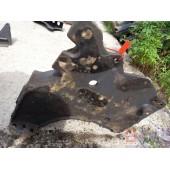 Кронштейн МФЦ Renault Magnum DXI LH (977)