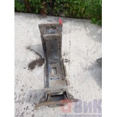 Траверса Renault Mack передняя (кронштейн двигателя) (968)