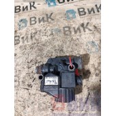 Кран ABS MAN TGX 635933 (097)