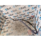 Шланг тормозной MAN TGX 635933 передний LH (094)