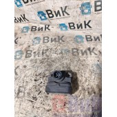 Блок ESP MAN TGX 635933 (сенсор) (158)