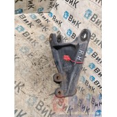 Кронштейн усилителя бампера 3 уха MAN TGX 635933 RH (146)