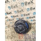 Камера тормозная MAN TGX 635933 передняя LH (444)