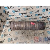 Гофра глушителя MAN TGX 635933 (170)