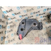 Кронштейн (проставка) ГУРа MAN TGX 635933 (157)