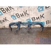 Кронштейн корпуса воздушного фильтра MAN TGX 635933 (113)