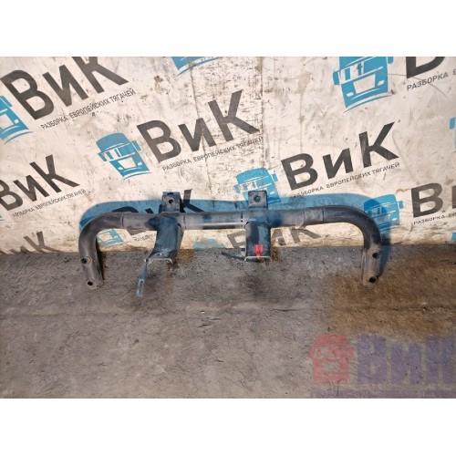 Кронштейн корпуса воздушного фильтра MAN TGX 635933 (113), 