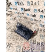 Кронштейн фонаря освещения прицепа MAN TGX 635933 (154)