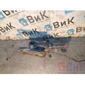 Рулевой редуктор (ГУР) MAN TGX 635933 пневмо (130)