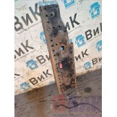 Усилитель рамы MAN TGX 635933 внутренний (076)