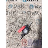 Насос автономного отопителя MAN TGX 635933 Eberspacher 1-3kw (152)