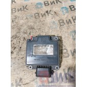 Блок управления ZF MAN TGX 635933 (151)