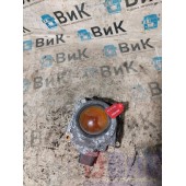 Радар MAN TGX 635933 сенсор (088) 