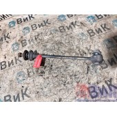 Тяга интеркулера MAN TGX 635933 (060)