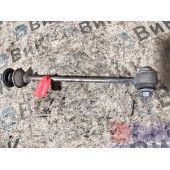 Тяга интеркулера MAN TGX 635933 (062)