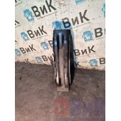 Траверса MAN TGX 635933 рамная (066)