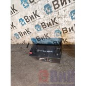 Аккумулятор 205Ah 1200A MAN TGX 635933 Auto Part (059)  