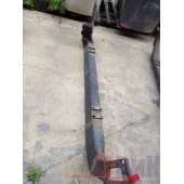 Усилитель бампера MAN TGA левый руль (984)