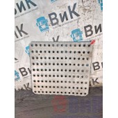 Трапик крышки АКБ Volvo FH 363433 (043)