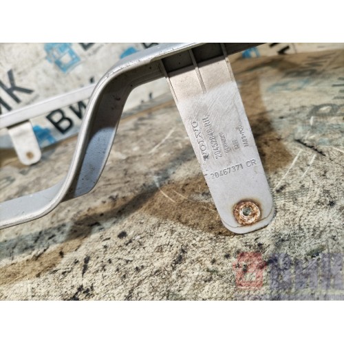 Накладка фары Volvo FH 363433 RH (046), 20452848-2