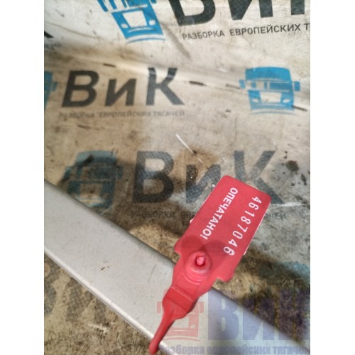 Накладка фары Volvo FH 363433 RH (046), 20452848-3