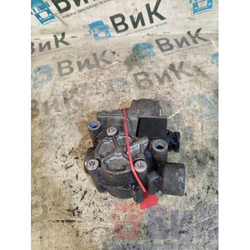 Кран ABS Volvo FH 363433 (047), 20516342-1