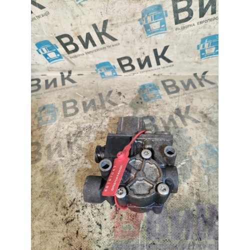 Кран ABS Volvo FH 363433 (047), 20516342-2